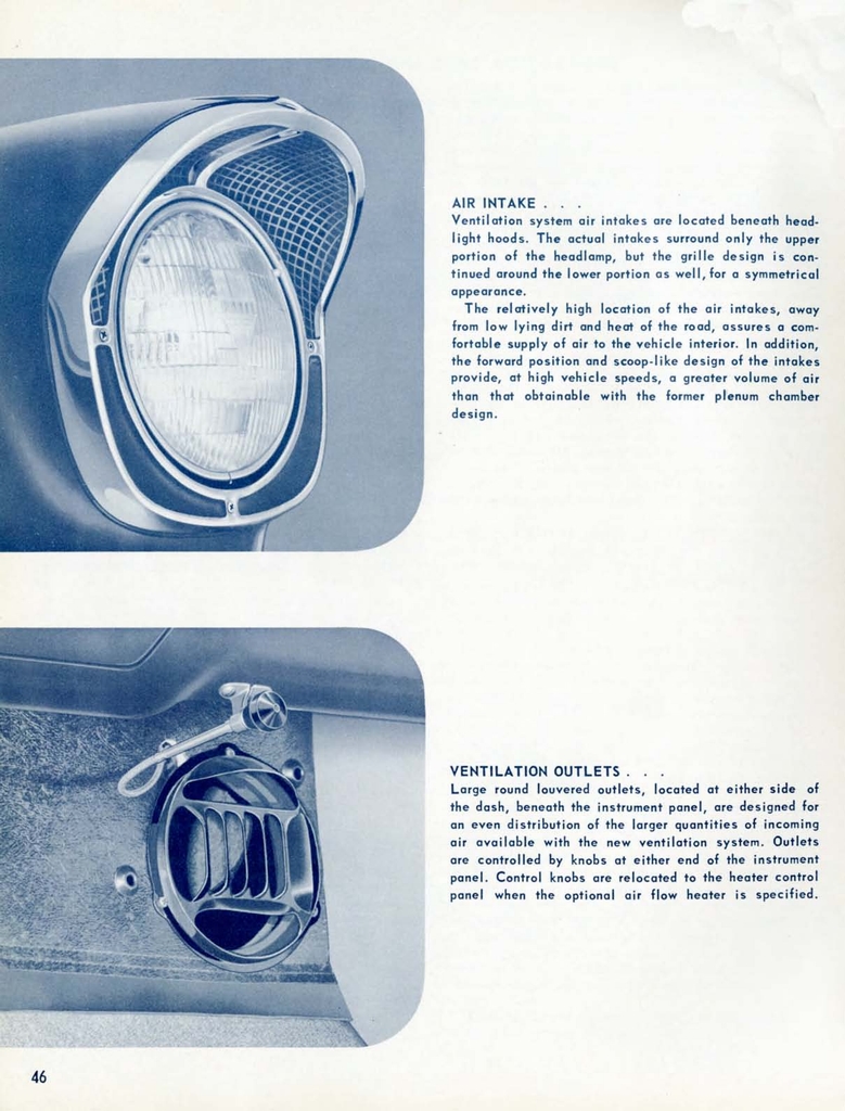 n_1957 Chevrolet Engineering Features-046.jpg